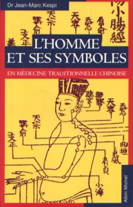 homme-symboles